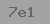 verify